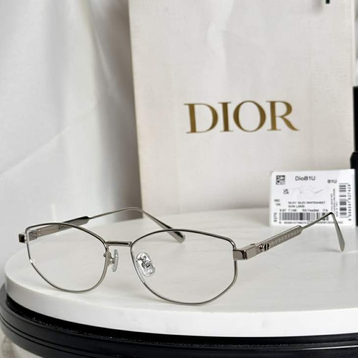 Picture of Dior Sunglasses _SKUfw76720853fw
